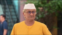 Taarak Mehta Ka Ooltah Chashmah - 6th September 2025